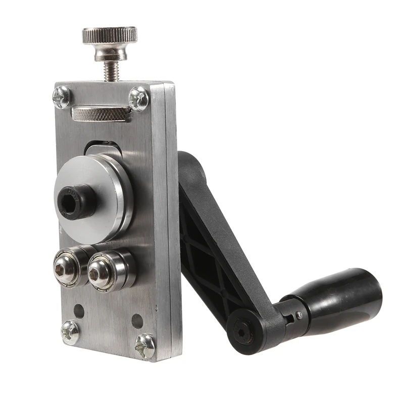 

Guitar Bender - For Fret Wire Bending Luthier Tool Guitar & Bass