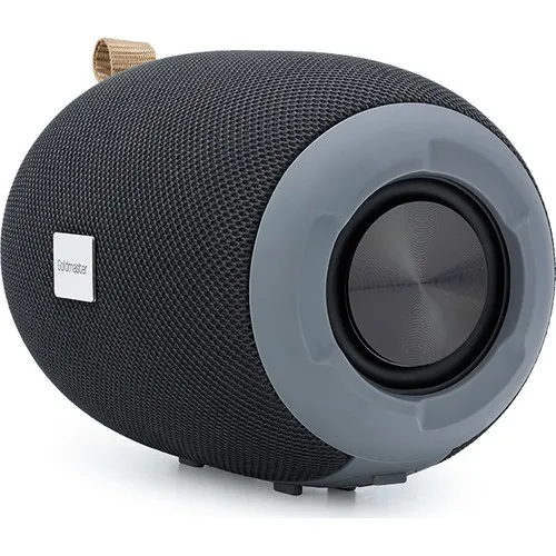 Bluetooth-динамик Goldmaster Enjoy-77