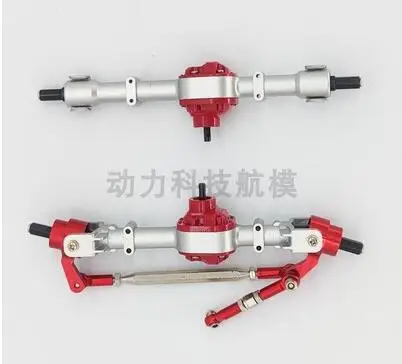 

MN MN78 MN-78 RC автомобильные запасные части