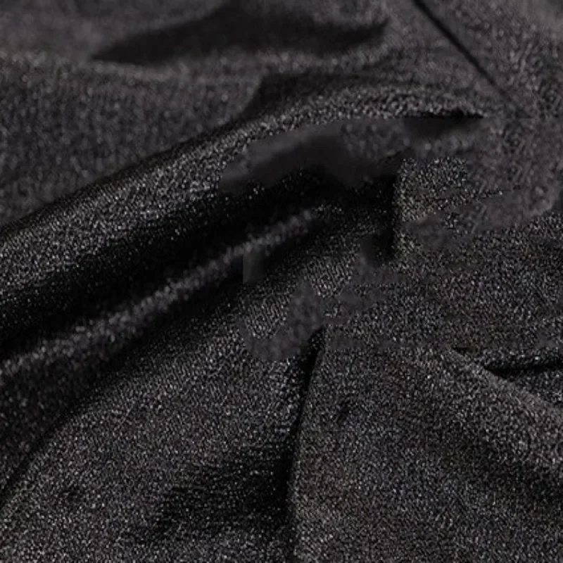 Шаль для танца живота Малайя вуаль с блестками реквизит на сцене аксессуар шарф