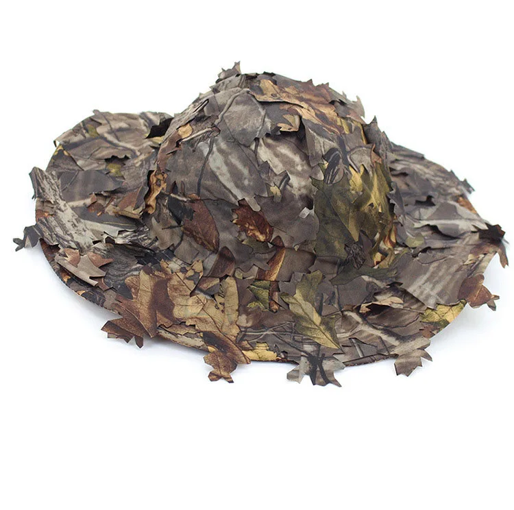 Мужская уличная спортивная камуфляжная бейсболка CS новая тактическая для охоты