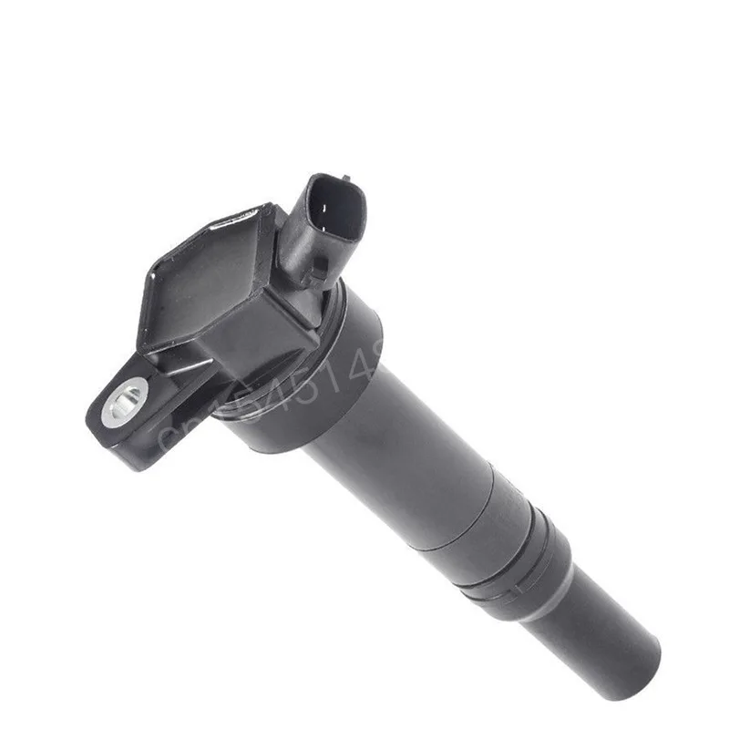 

Подходит для катушки зажигания системы питания 27301-2e000 27300-2e000 uf651