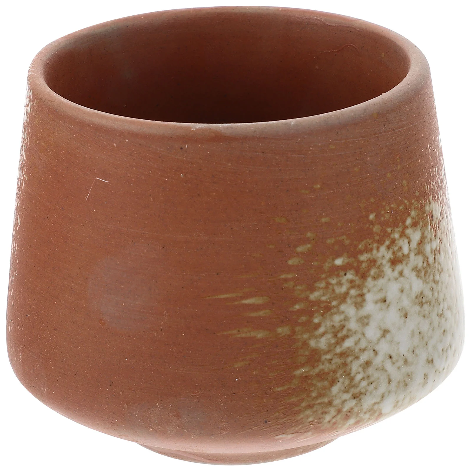 

Vintage Coffee Cups Drinking Mugs Mug Tea Dog Kitchen Decorative Ceramic Cup Restaurant