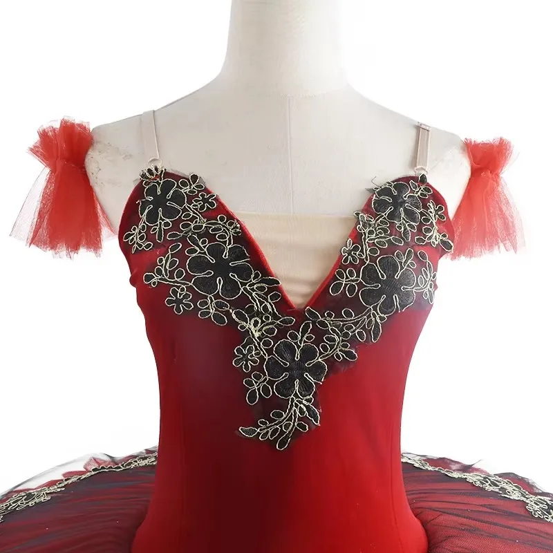 Новый дизайн профессиональный нестандартный размер для детей девочек взрослых