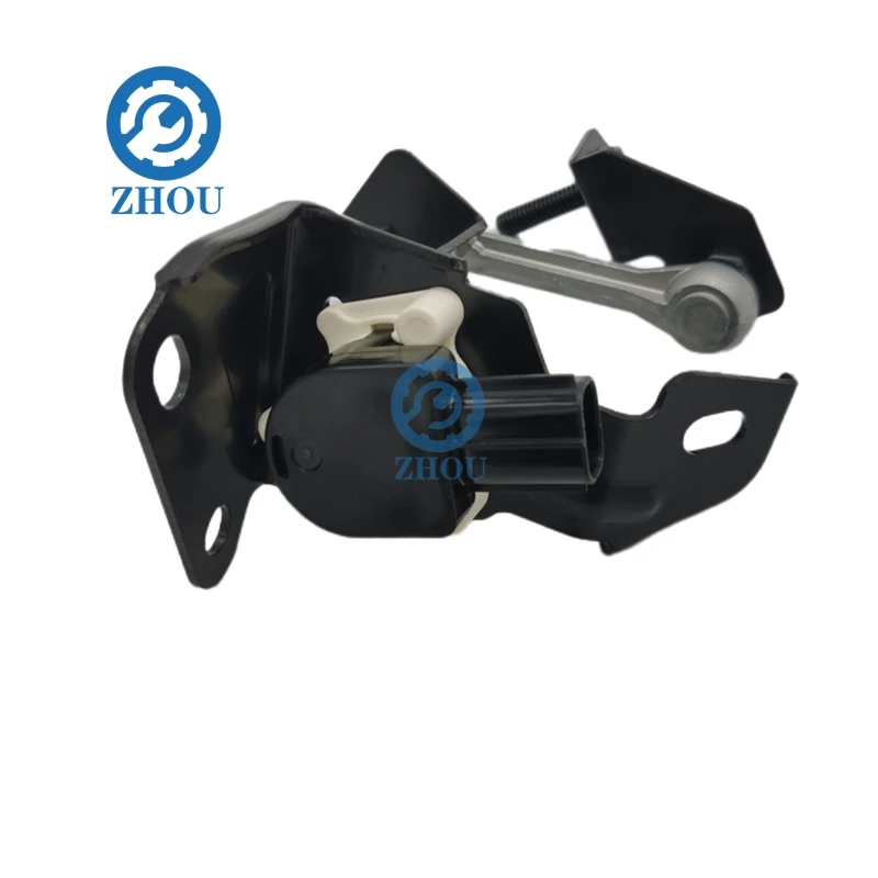 8651A045 8651A095 Датчик уровня высоты выравнивания фар для Mitsubishi ASX Outlander 1 6 2 0 4 3