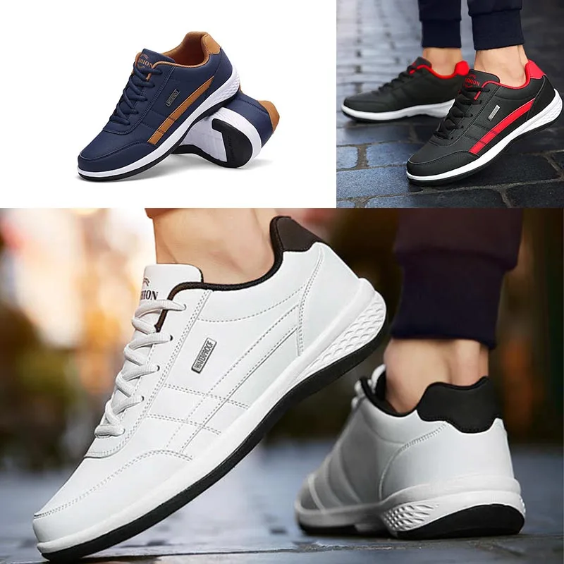 

Мужские кроссовки для бега с номером мужа 48, мужская спортивная обувь, мини-кроссовки, мужская повседневная спортивная обувь 46 без кожи, муж...