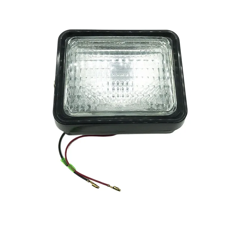 Для Hitachi EX60/EX70/EX130/EX200/EX240