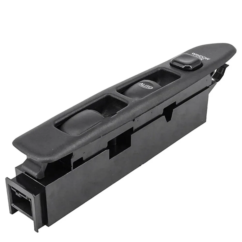 Фото PWS960381 для Mitsubishi Proton Satria Arena Putra Mirage 1992-1995,8 контактов, автоматический электрический переключатель стеклоподъемника, кнопка управления №3