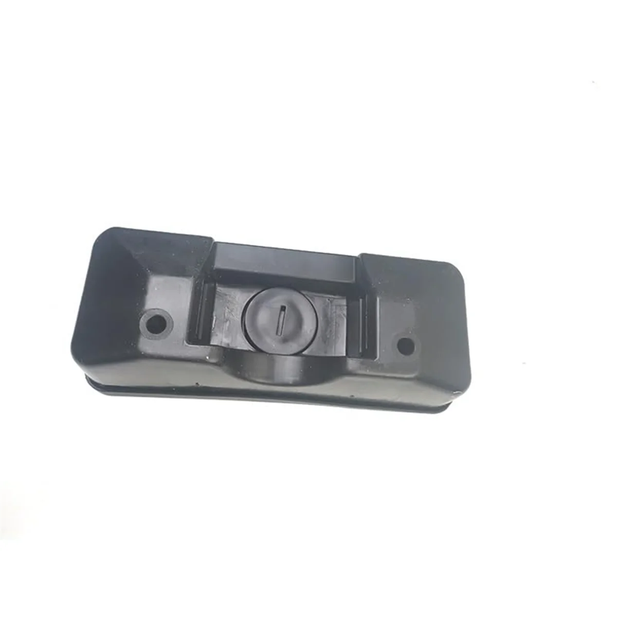4 шт. автомобильный домкрат под для Mercedes Benz A B Class W176 W246 GLA X156 CLA C117 0029989150