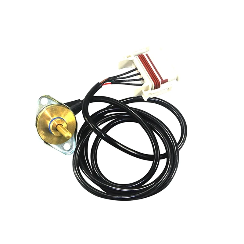 Запчасти для датчика давления двигателя Turbo Boost Scania DSC12 DC-DT12 S4 S5 датчик масла