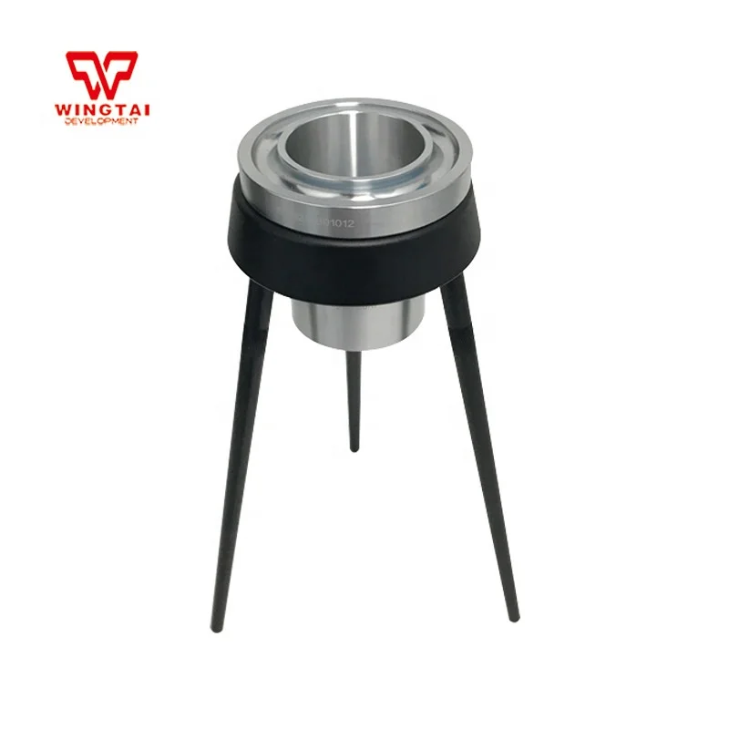 

Paint Viscosity Measurement Viscosity Ford Cup 4