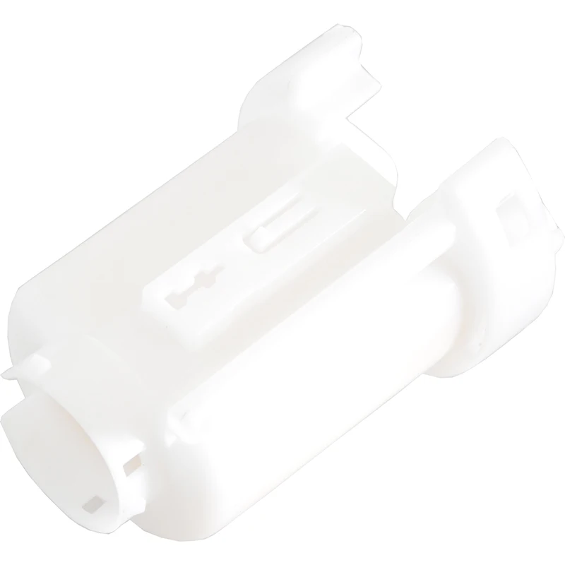 

Fuel Filter for MAZDA PREMACY 1.8L 2001-2017 ZL05-20-490A