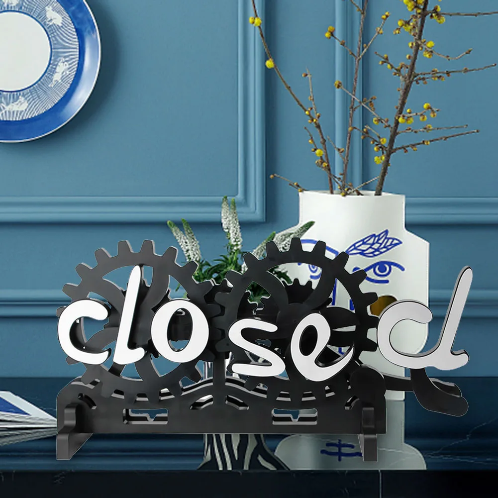 Креативный преобразователь ВКЛ-ВЫКЛ красивый зубчатый тормоз ВКЛ/ВЫКЛ для детей