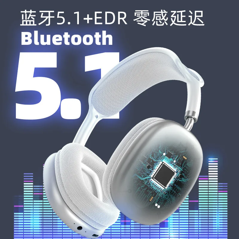 

84884910 Earphones Running Stereo Headphones For Phone