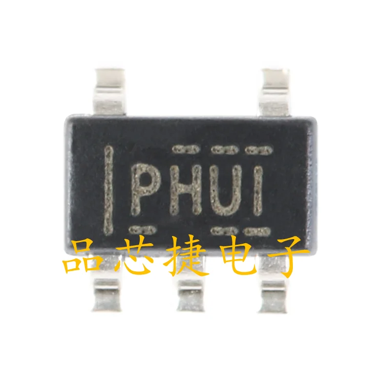 

10pcs orginal new TPS73033DBVR silk screen PHUI SOT235 3.3V LDO voltage regulator IC chip