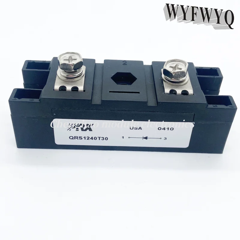 

QRS1240T30 QRS1260T30 QRS1440T30 QRS1240T3 QRS1240T30