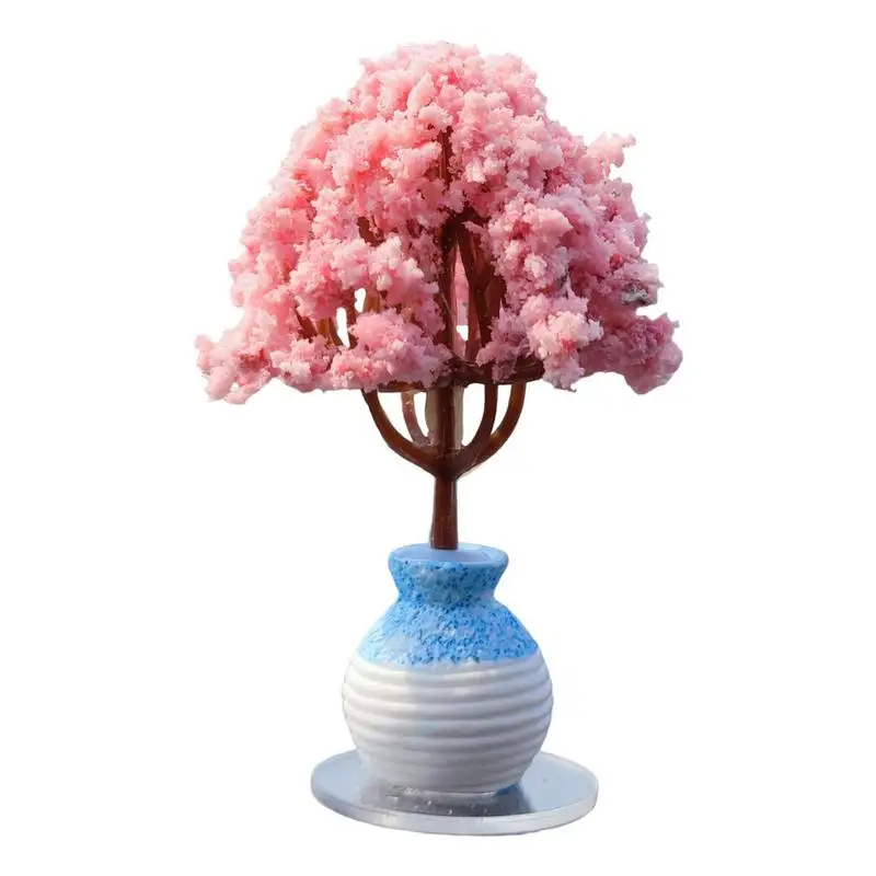 

Dashboard Decorations Artificial Flower Dashboard Decorations Artificial Flower Rearview Mirror Decoration For Car Dashboard