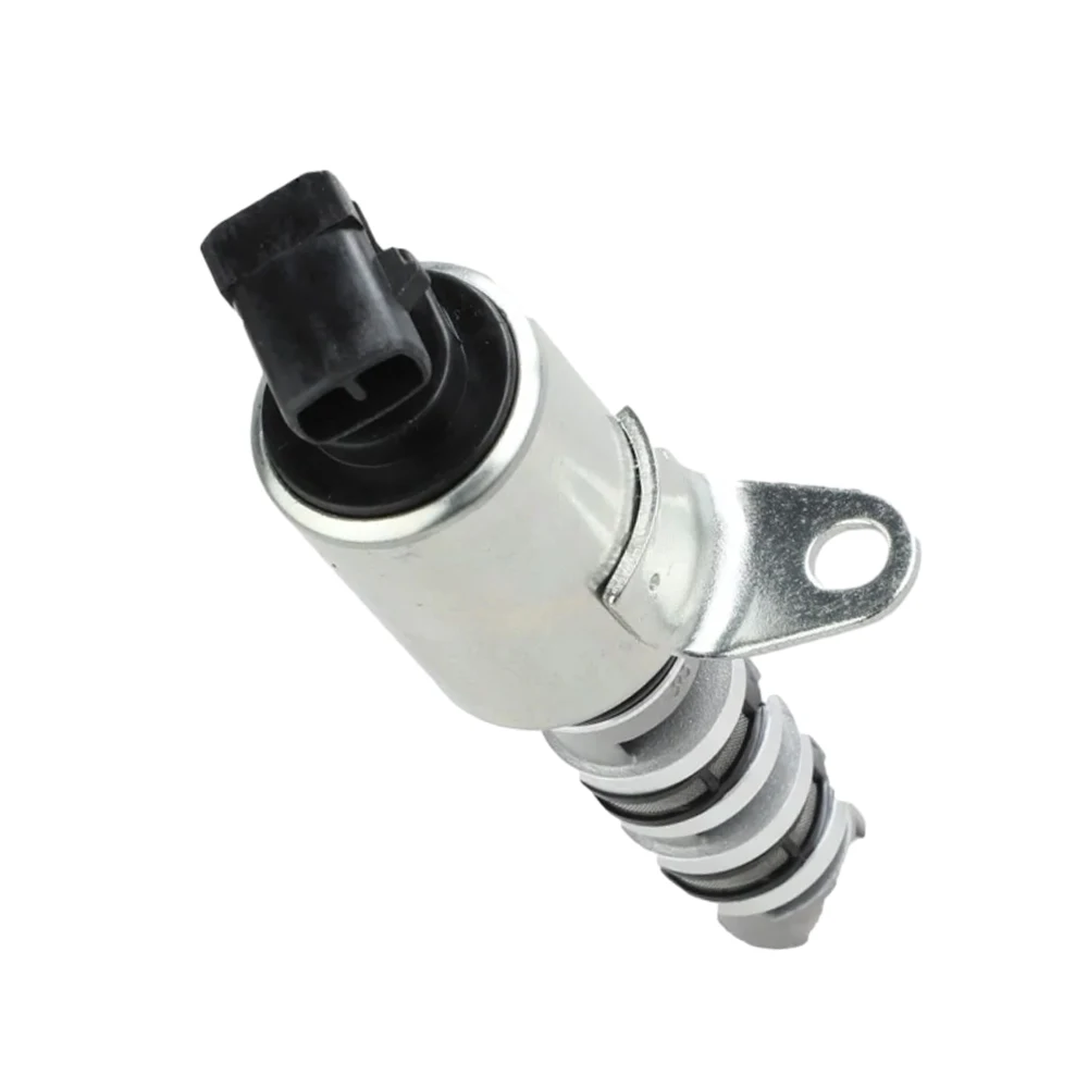 1 шт. клапан управления маслом VVT 7T4Z6M280C подходит для Ford 2007 2008 2009 2010 2011 2012 Edge V6 3.5L (о