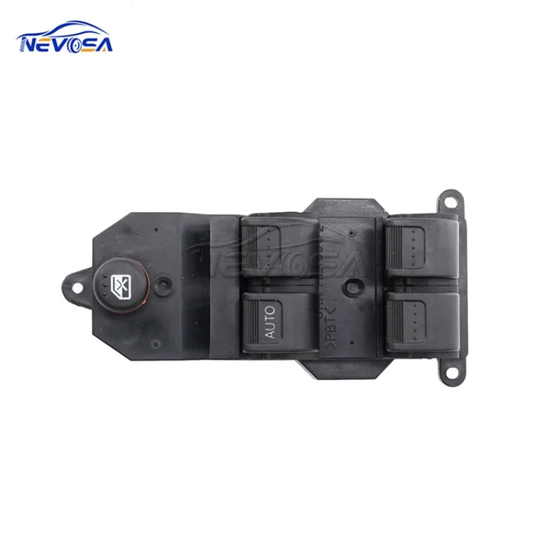 Подходит для переключателя стеклоподъемника HondaHondaGlass 35760-S9A-G042A