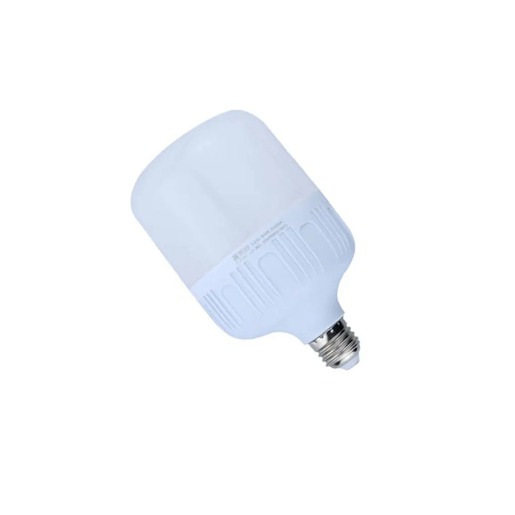 

Bulb Lamps Automatic Emergency Light Indoor Lighting Yard Corridors