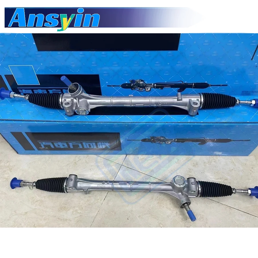 Гидроусилитель руля LHD для Toyota PREVIA ACR50 GSR50 45510-28180 45500-28100 45510-08030 45510-28181 45510-58030-