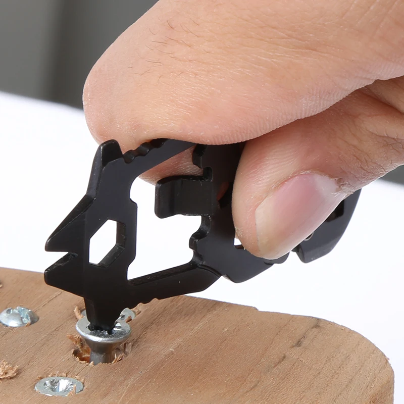 Рисунок 4 - Многофункциональный комбинированный