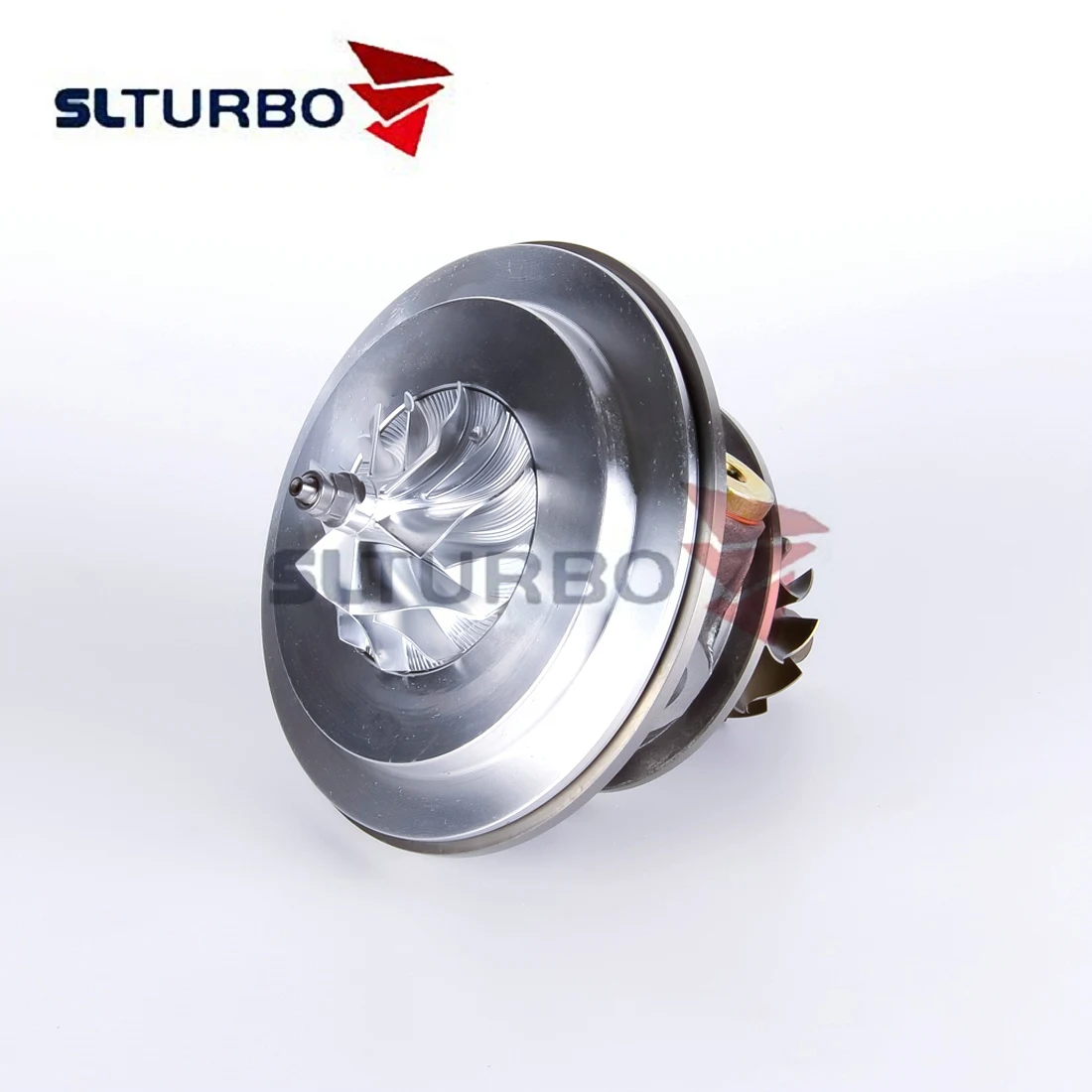 

Turbocharger Core 53039880149 53039700149 Turbine For Alfa Romeo Spider Lancia Delta 939_ 1.8 TBi 1742 ccm, 147 KW, 200 PS