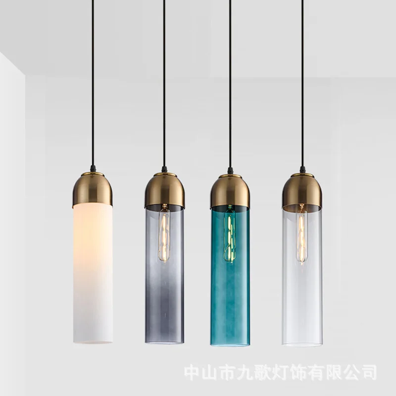 

Геометрическая подвеска, искусственная Геометрическая подвеска, искусственная деревянная лампа, кухонный остров, стеклянная коробка, иску...