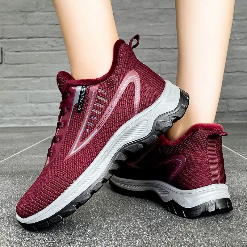 

Женские спортивные кроссовки, черные кроссовки для бега, размер 45, спортивные кроссовки для женщин, женские спортивные кроссовки для теннис...