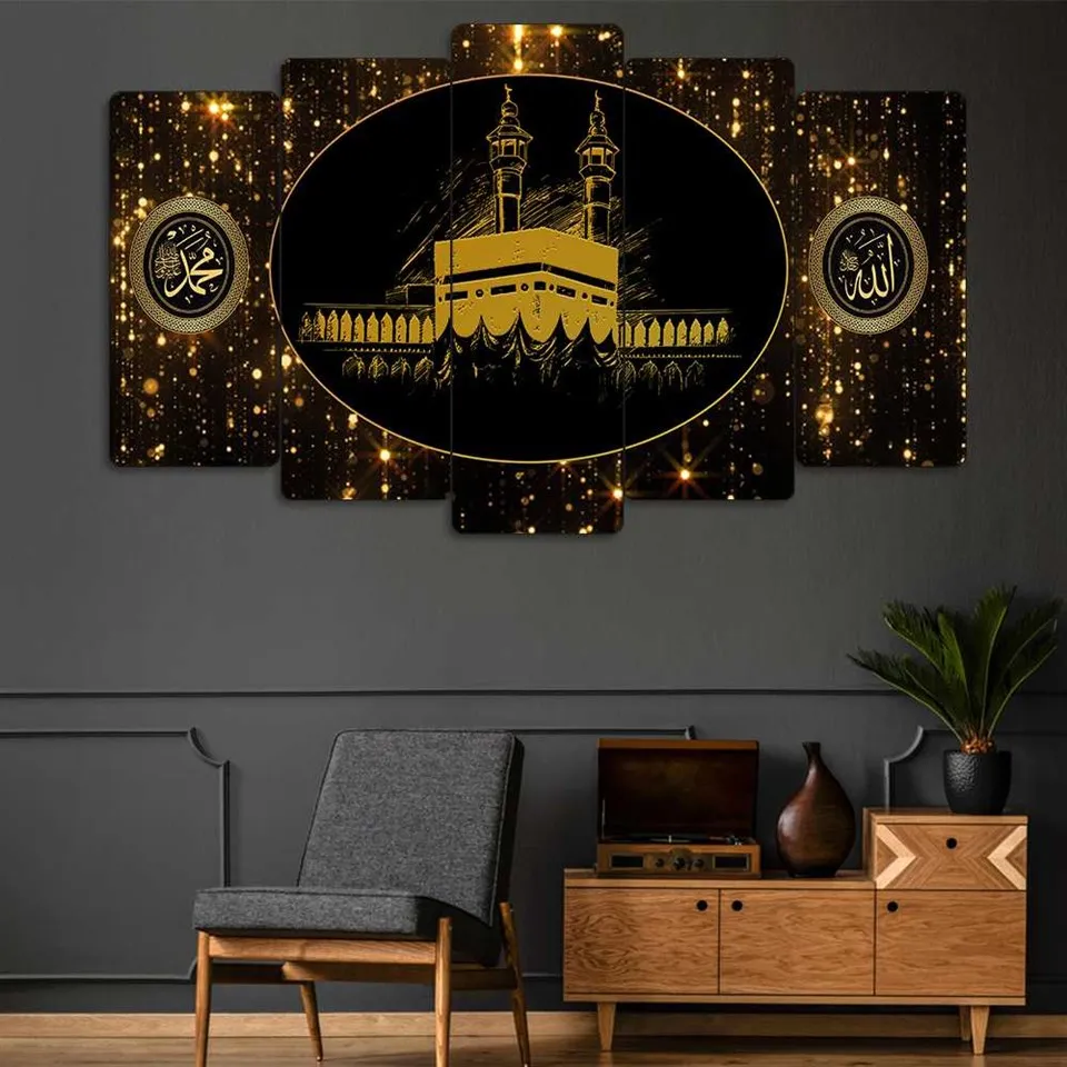 

Стол из МДФ Kaaba