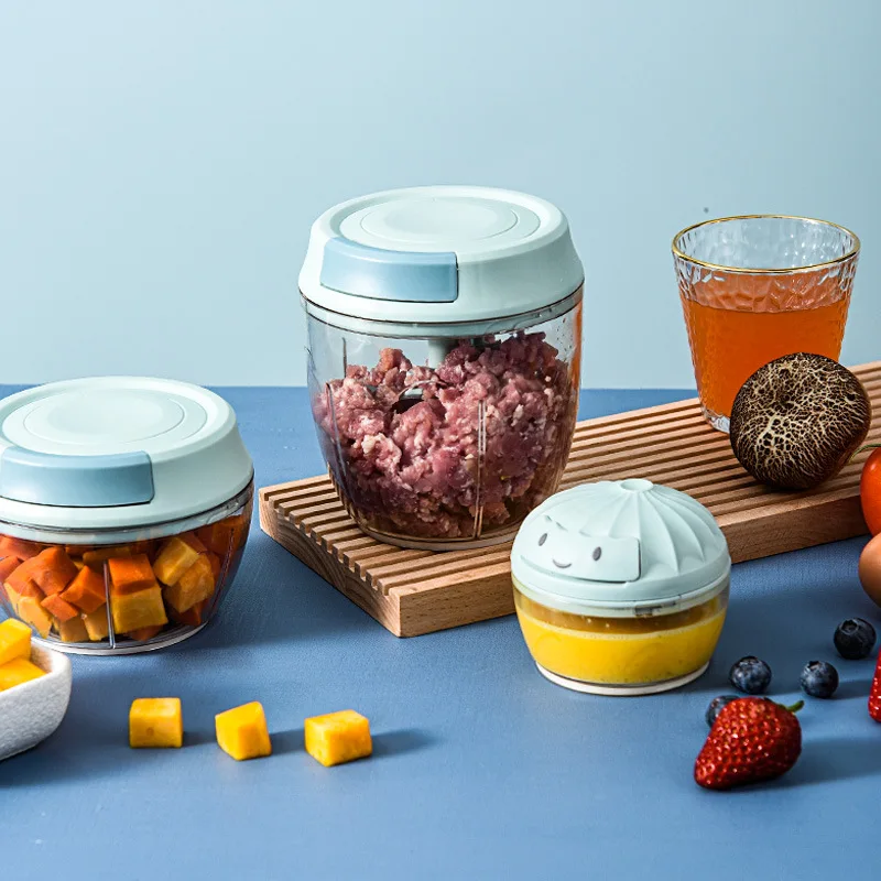 

Фотоустройство, устройство для измельчения мяса, устройство для измельчения пищи, кухонные инструменты, устройство для очистки пищевых про...