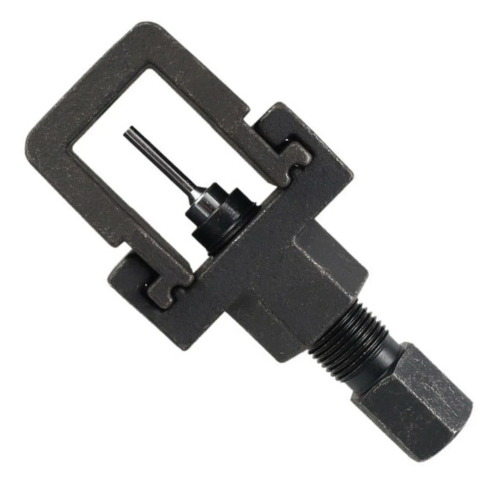 Ремкомплект экстрактора заклепок цепи мотоцикла для MTB велосипедов