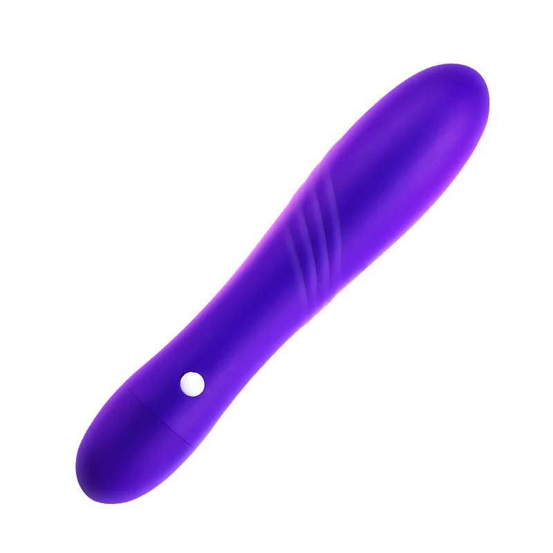 Женский Вибратор для взрослых Enigma Jichu |