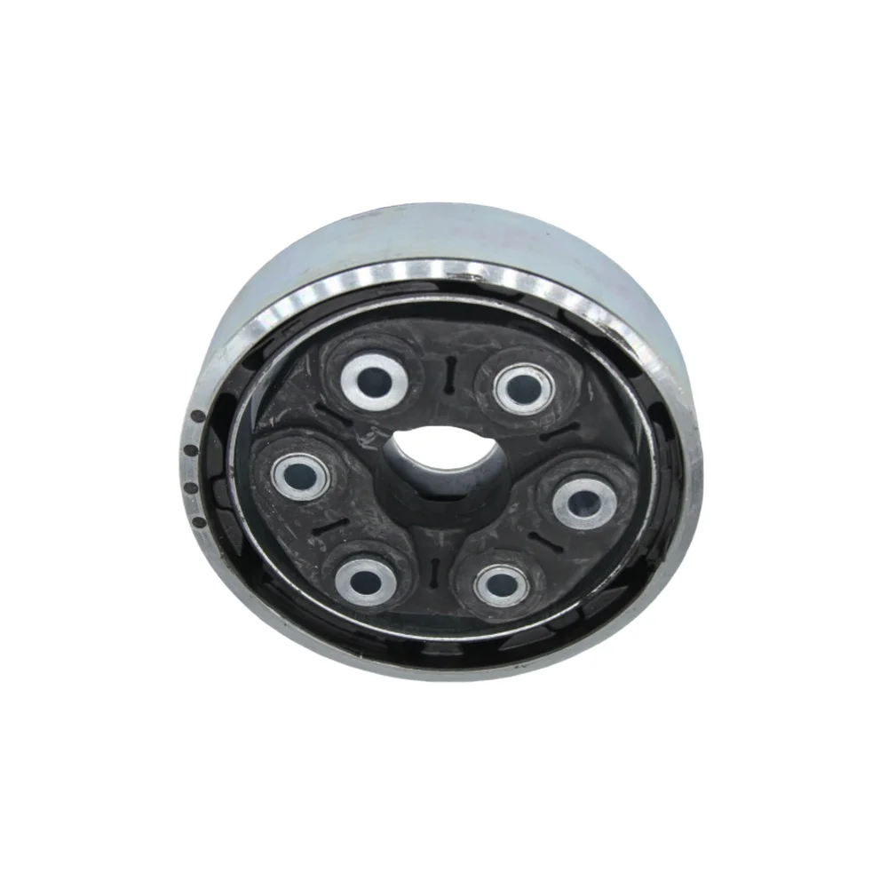 Фото Соединительный шарнир карданного вала ZOOMKEY, подходит для Audi A3, Q3, Quattro, VW 1K0521307A №2