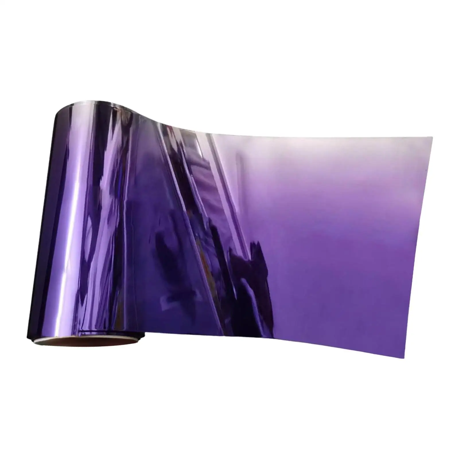 

Car Window Sun Visor Strip Tint Film Car Window Tint Solar Protection Film