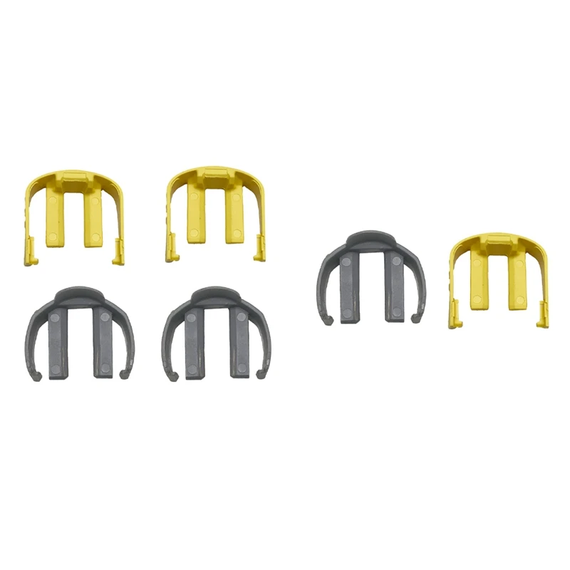 

Сменный триггер и шланг для мойки высокого давления Karcher K2 K3 K7