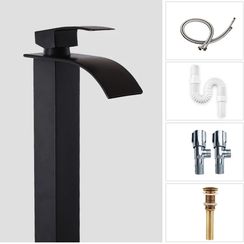 Темно-зеленая Золотая раковина для ванной комнаты керамическая в европейском