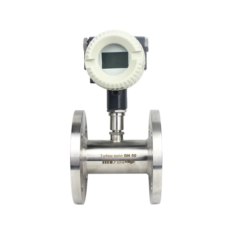 

Shengda factory electromeg цифровой съедобный масляный расходомер пива