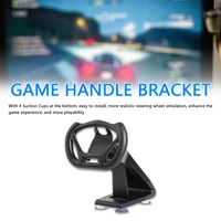 Game Racing Gamepad Controller Holder Stand Electronic Machine Accessories for Xbox X-ONE S X Accessories