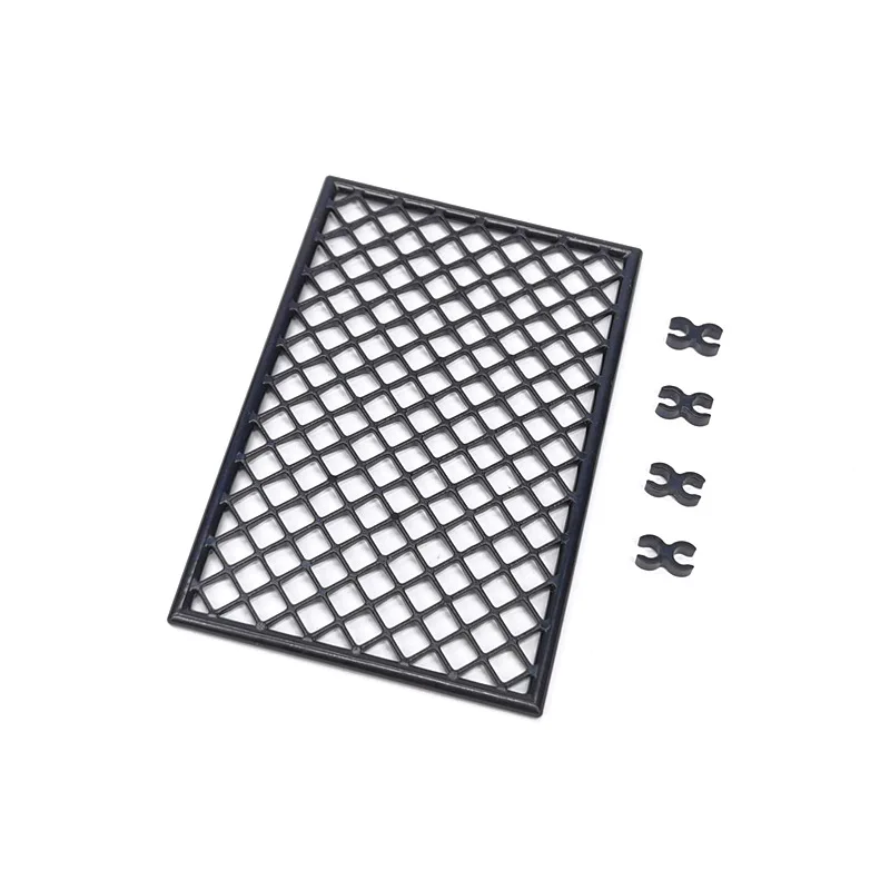 Украшение гаража автомобиля WW2 военные детали из колючей проволоки строительный