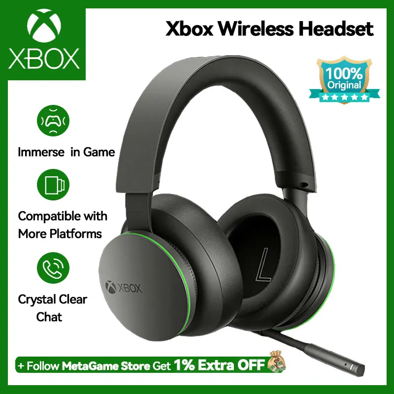 Microsoft Xbox XBX XBS AliExpress