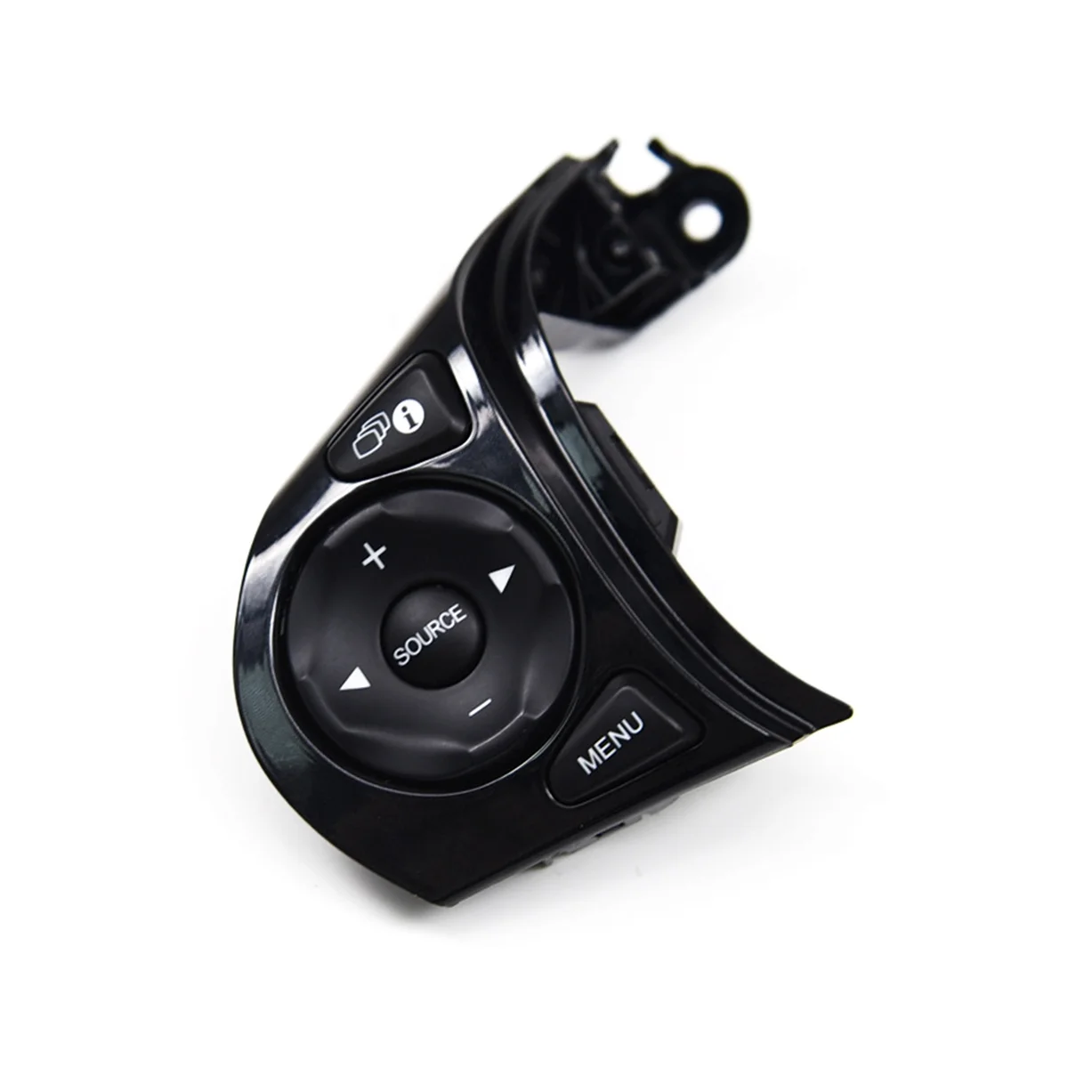 

Car Multifunction Steering Wheel Left Button Cruise Control Switch for Honda Civic 1.8L 2012-2015 35880-TR0-A02