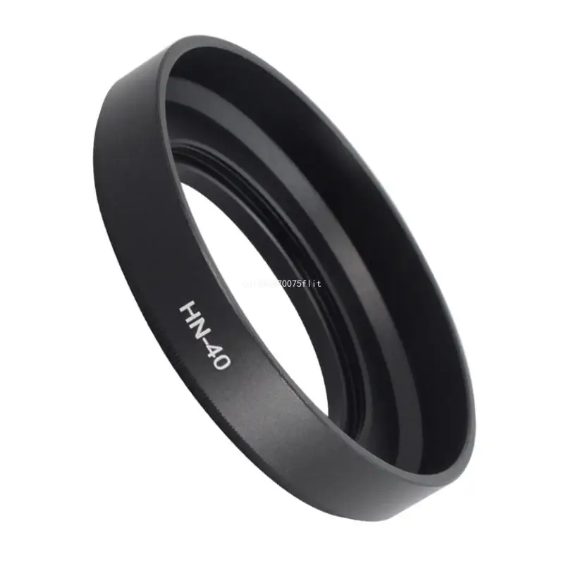 Защитная бленда для объектива Z-DX 16-50 мм f3.5-6.3VR