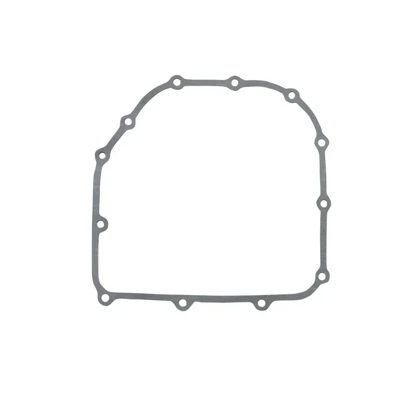 Генератор двигателя мотоцикла картер масляный поддон прокладка крышки