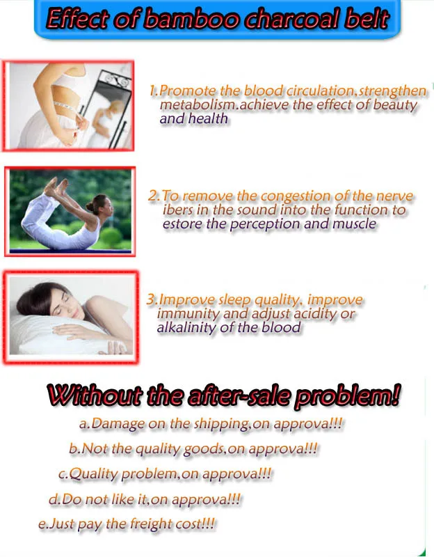 Detox Machine Ion Cleanse Ionic Foot Bath Aqua Cell Spa bath Massage Arrays 100-240V |