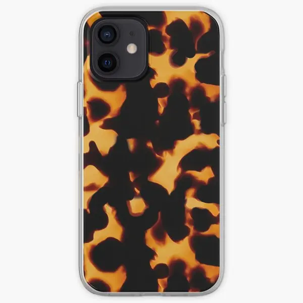 

Жесткий Чехол для Iphone 11 12 13 14 Pro Max Mini 6 6S 7 8 Plus X XS XR Max