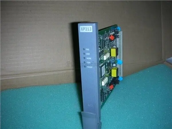 

Б/у, устройство для переключения блока питания, 1 шт.