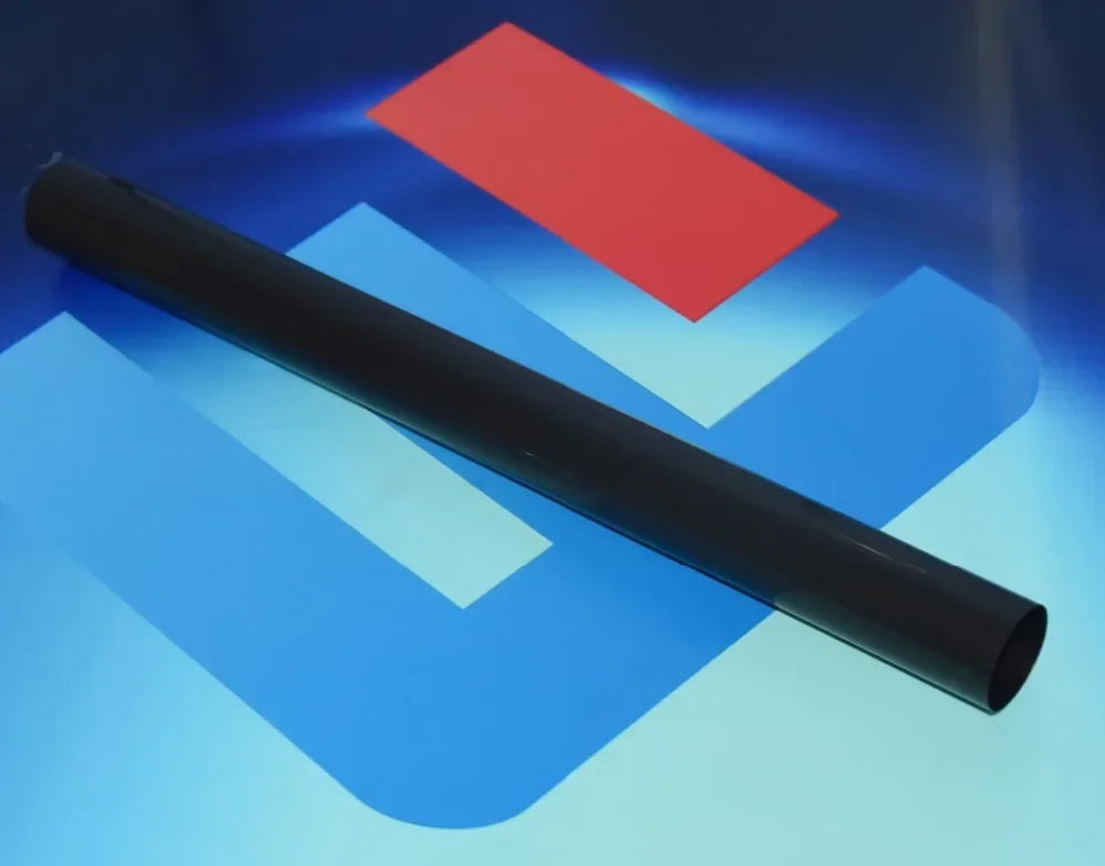 1 шт. пленка для фьюзера RICOH MPC 3002/3502/4502/5502 ремень