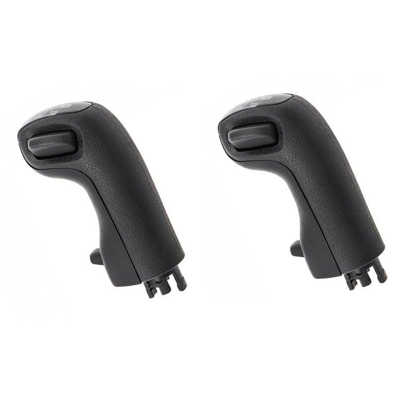 

2x6 скоростей + R фоторучной рычаг переключения передач переключатель коробки передач 1727378 1919066 подходит для грузовика Scania