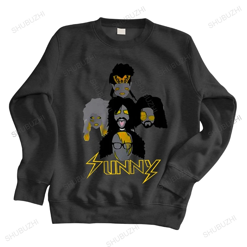 

homme cotton sweatshirt fashion It's Always Sunny In Philadelphia Man sweatshirt Fitness thin style brand spring hoodie